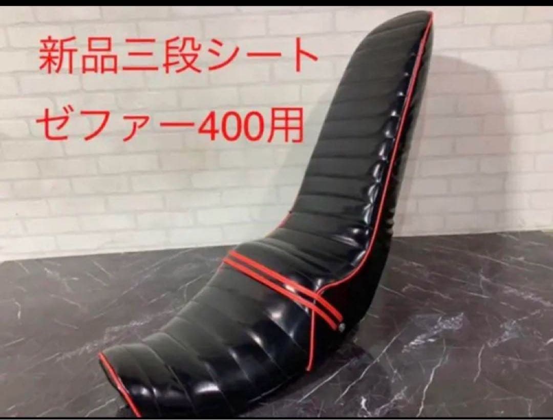 りむむむここに