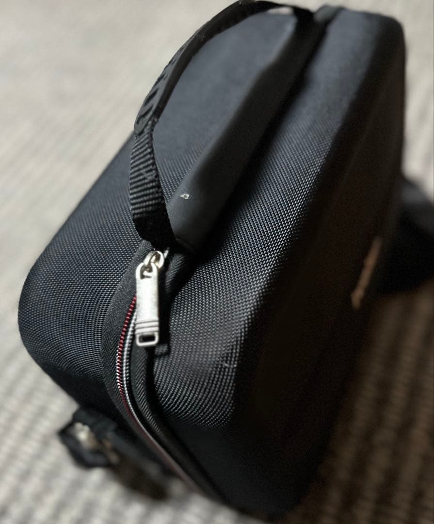 Nintendo Switch 本体 セット SDカード32G付き