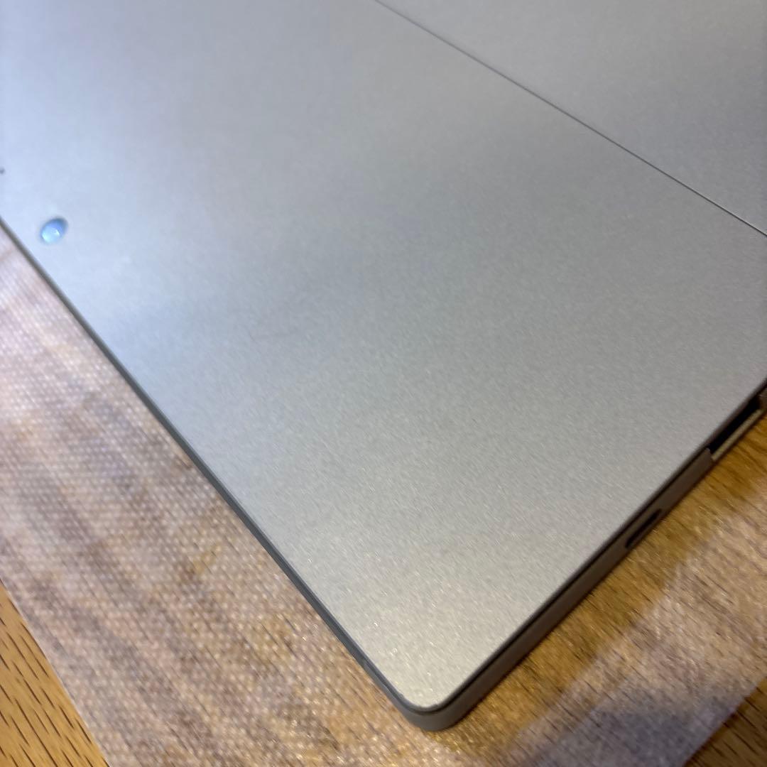 【週末限定】Microsoft Surface Pro 7 256GB 8GB