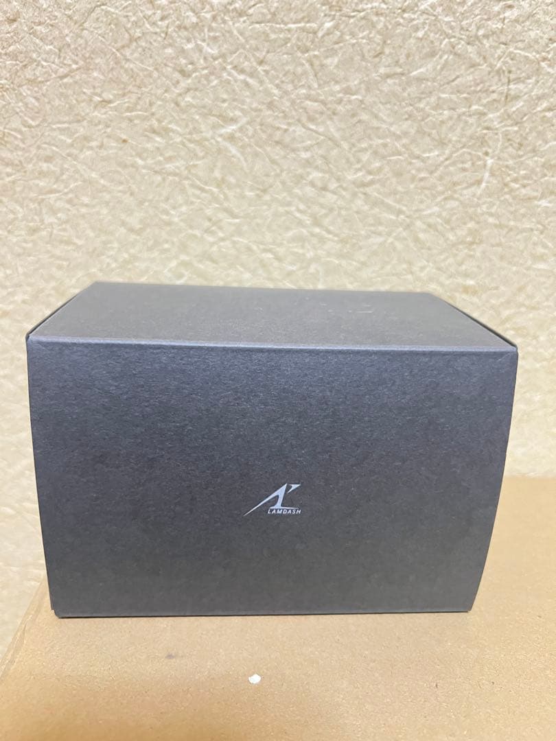 Panasonic メンズシェーバー ES-PV3A-K