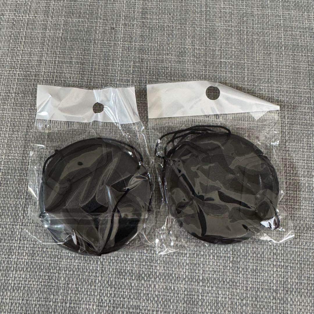 Nikon D5600 ダブルズームキット