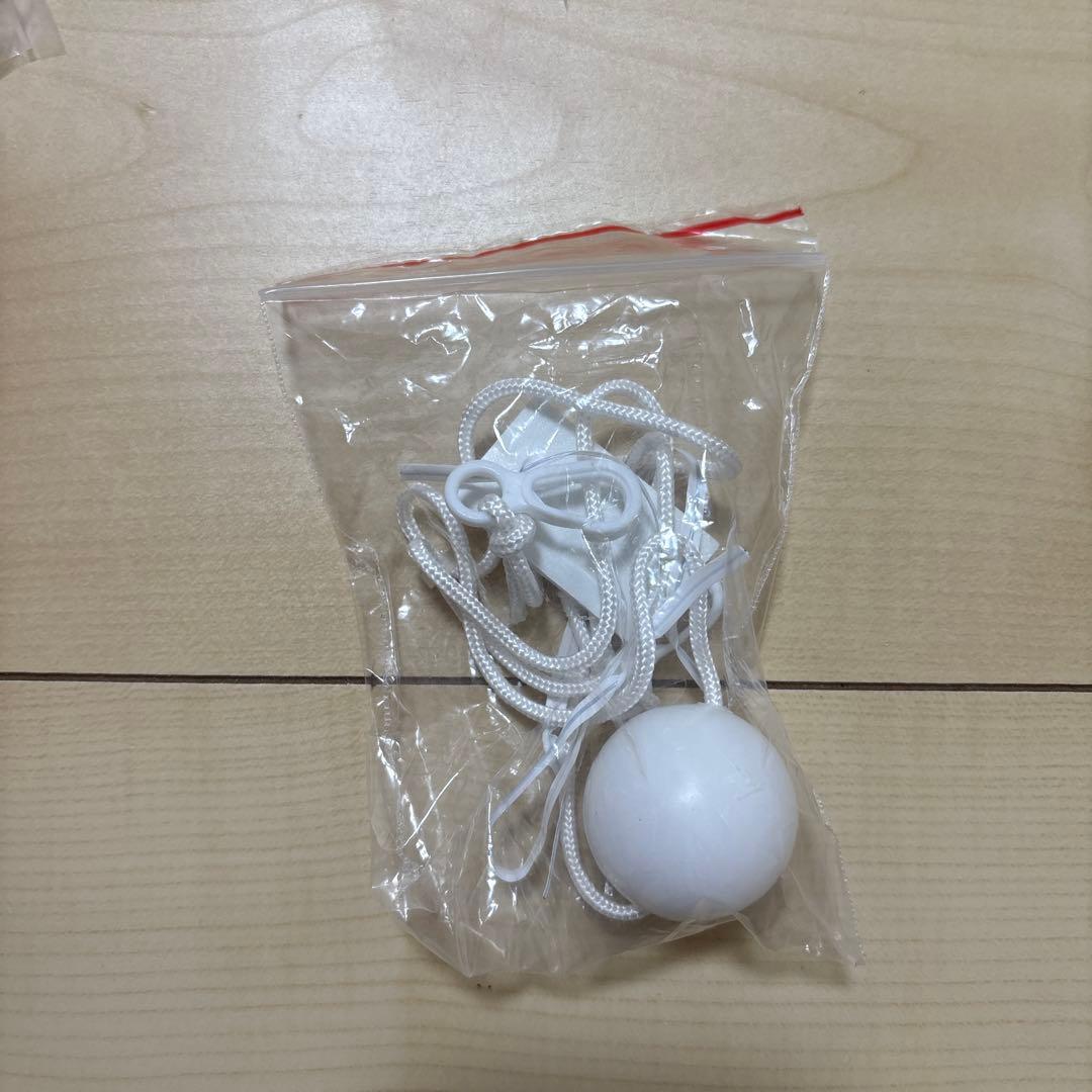 風呂バンス1000 BathHeater バスヒーター お風呂湯沸かし器