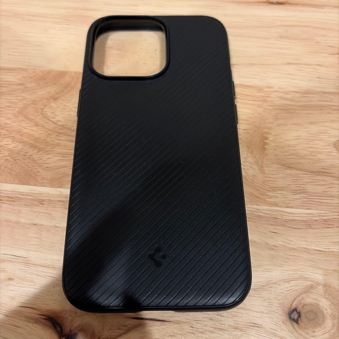 iPhone 13 Pro 128GB SIMフリー