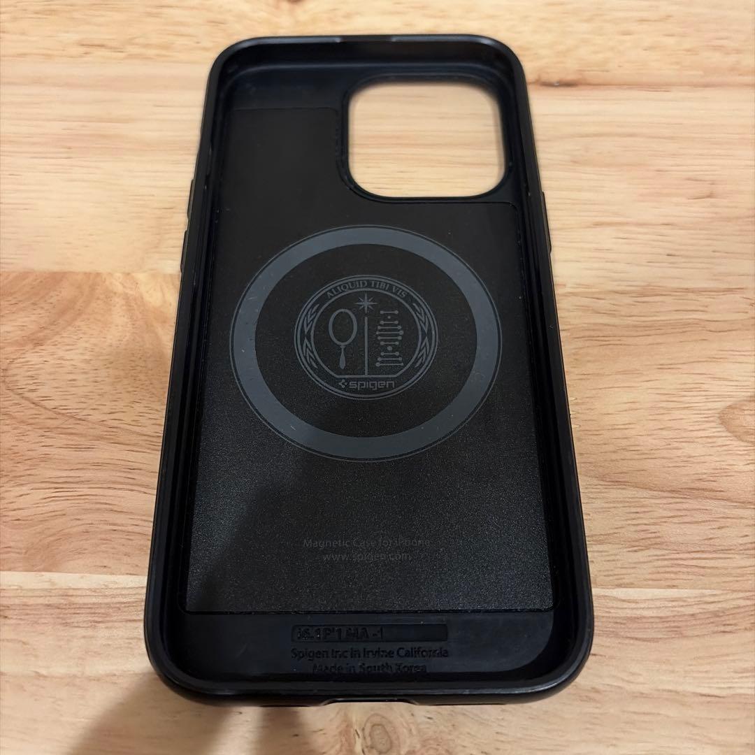 iPhone 13 Pro 128GB SIMフリー