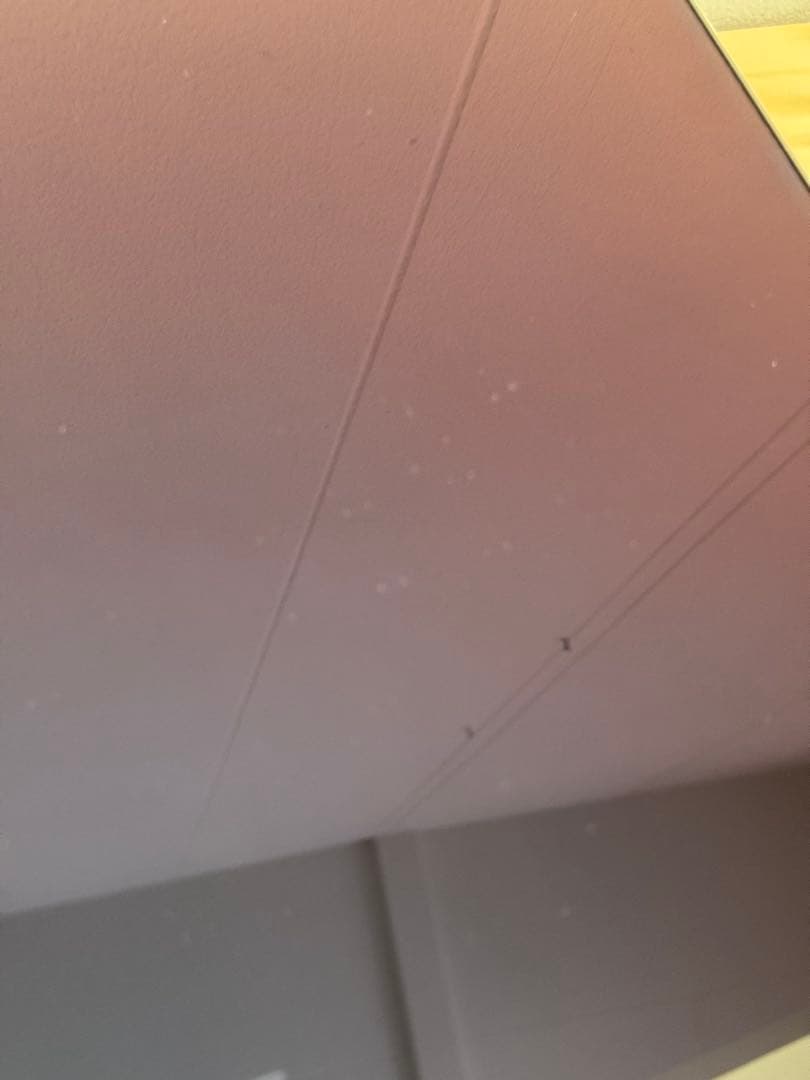 MacBook本体 Apple MacBook Pro 16in 16GB 512GB SSD