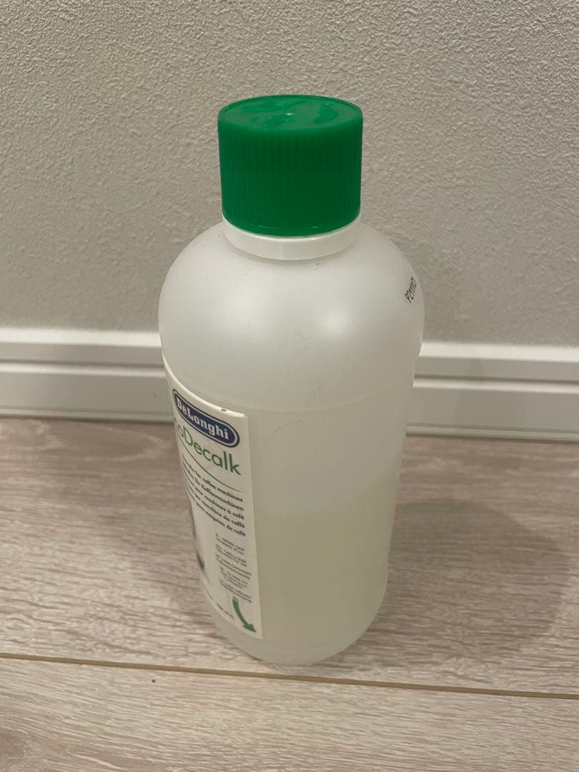 デロンギ マグニフィカs おまけ付き