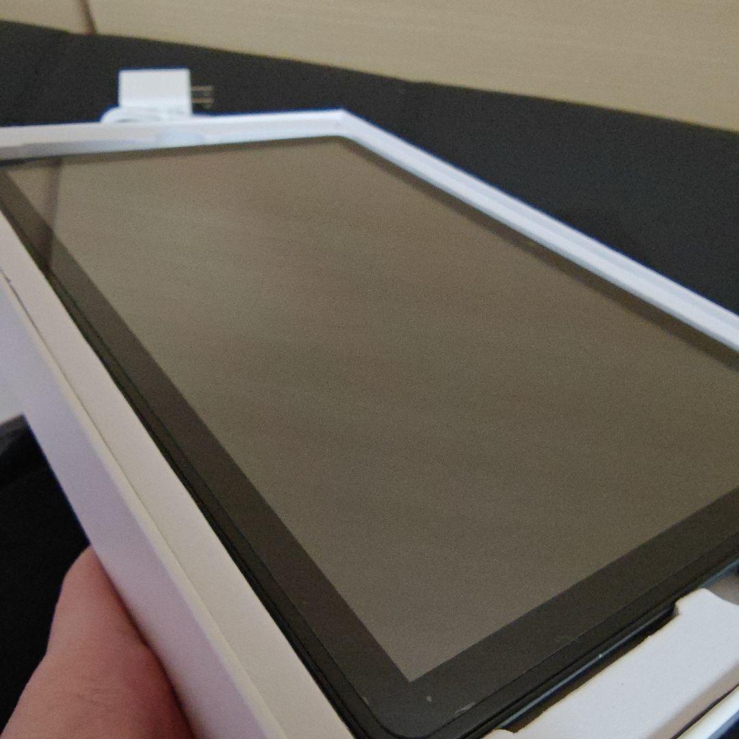 ★美品★Android タブレット★Teclast tPad P40HD