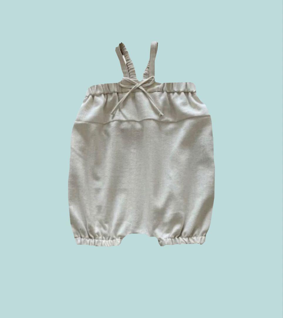 ルポ ブルマ hello lupo