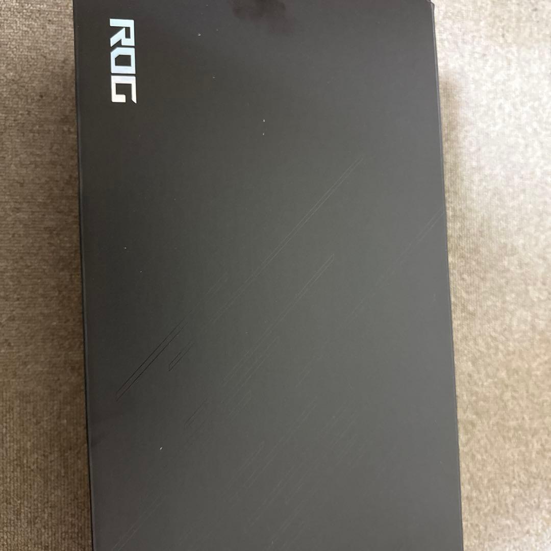 グラフィックボード・グラボ・ビデオカード ASUS ROG Astral GeForce RTX 5090