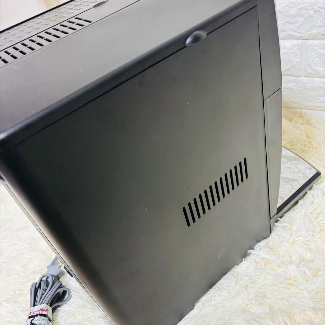 【シズカ様】DeLonghi Magnifica エスプレッソマシン