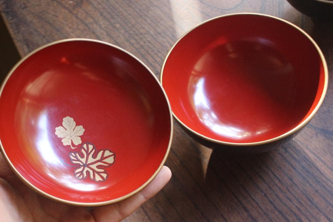 ふじあきさまご確認用！