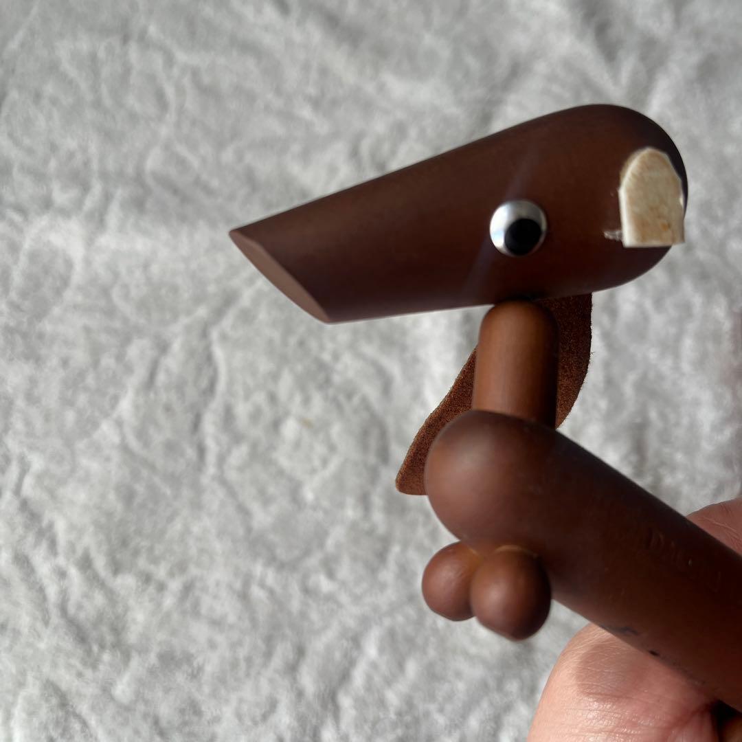 千趣会 ロイヤルペット 動物 カバ キリン ペンギン ダックス等 計19体