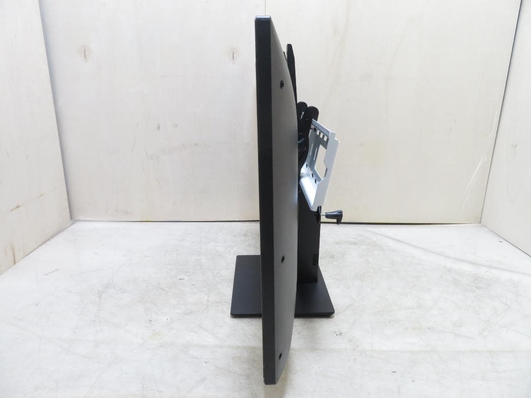 LG 2021年製 42.5インチ 4K モニター ディスプレイ 43UN700