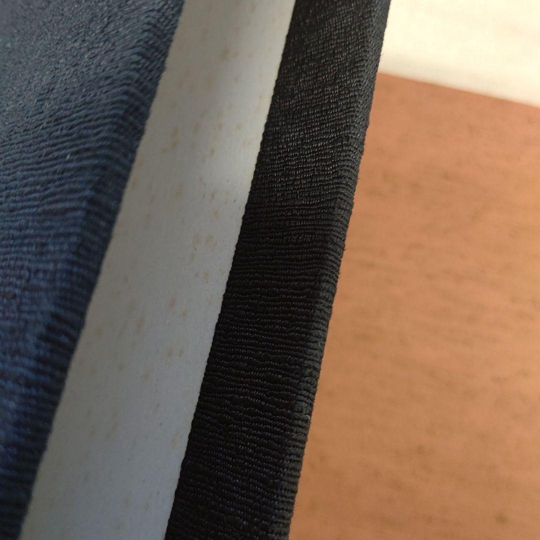 『蒔絵』著者 吉村元雄 出版社 株式会社京都書院