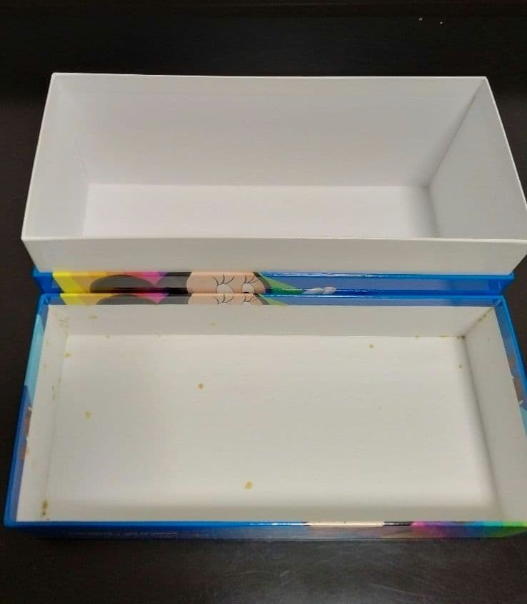 DWE ディズニー英語システム トークアロングセット 未開封あり