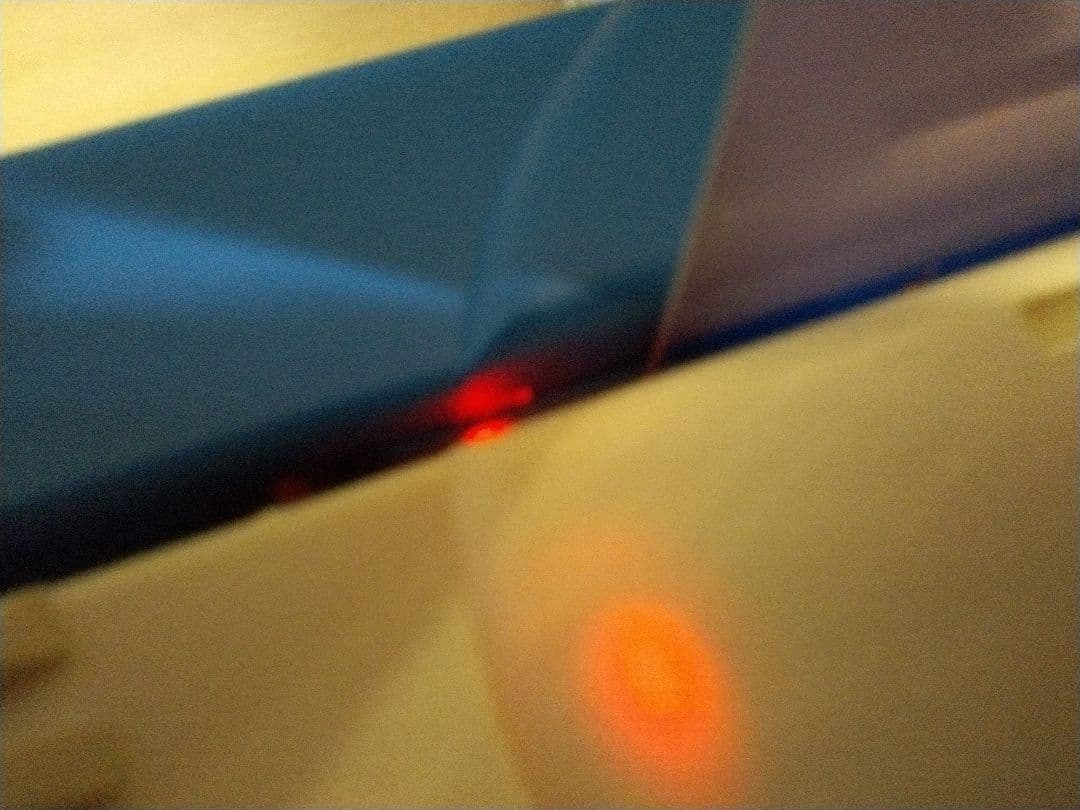 DWE ディズニー英語システム トークアロングセット 未開封あり