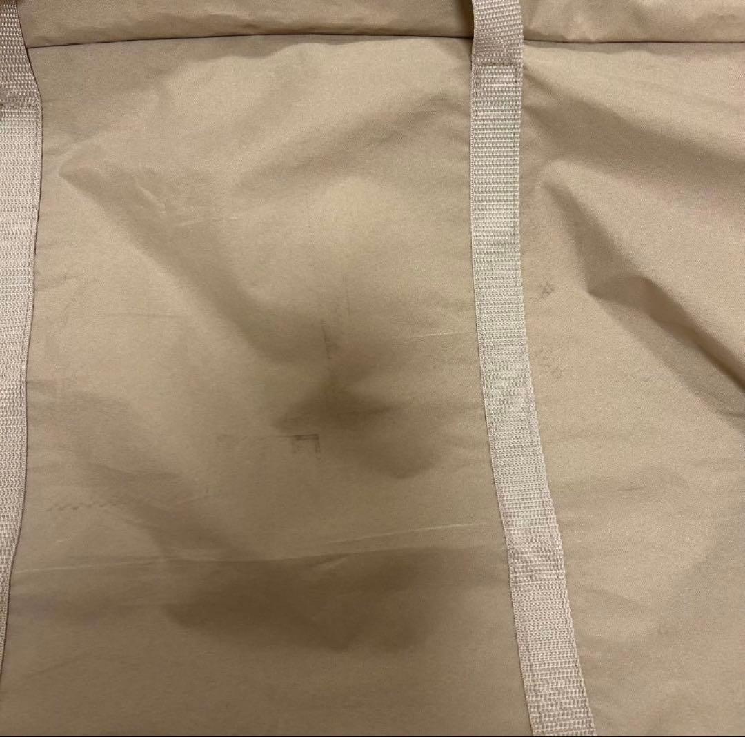 アップリカ　ココネルエアー　ベビーベッド　ココアブラウン