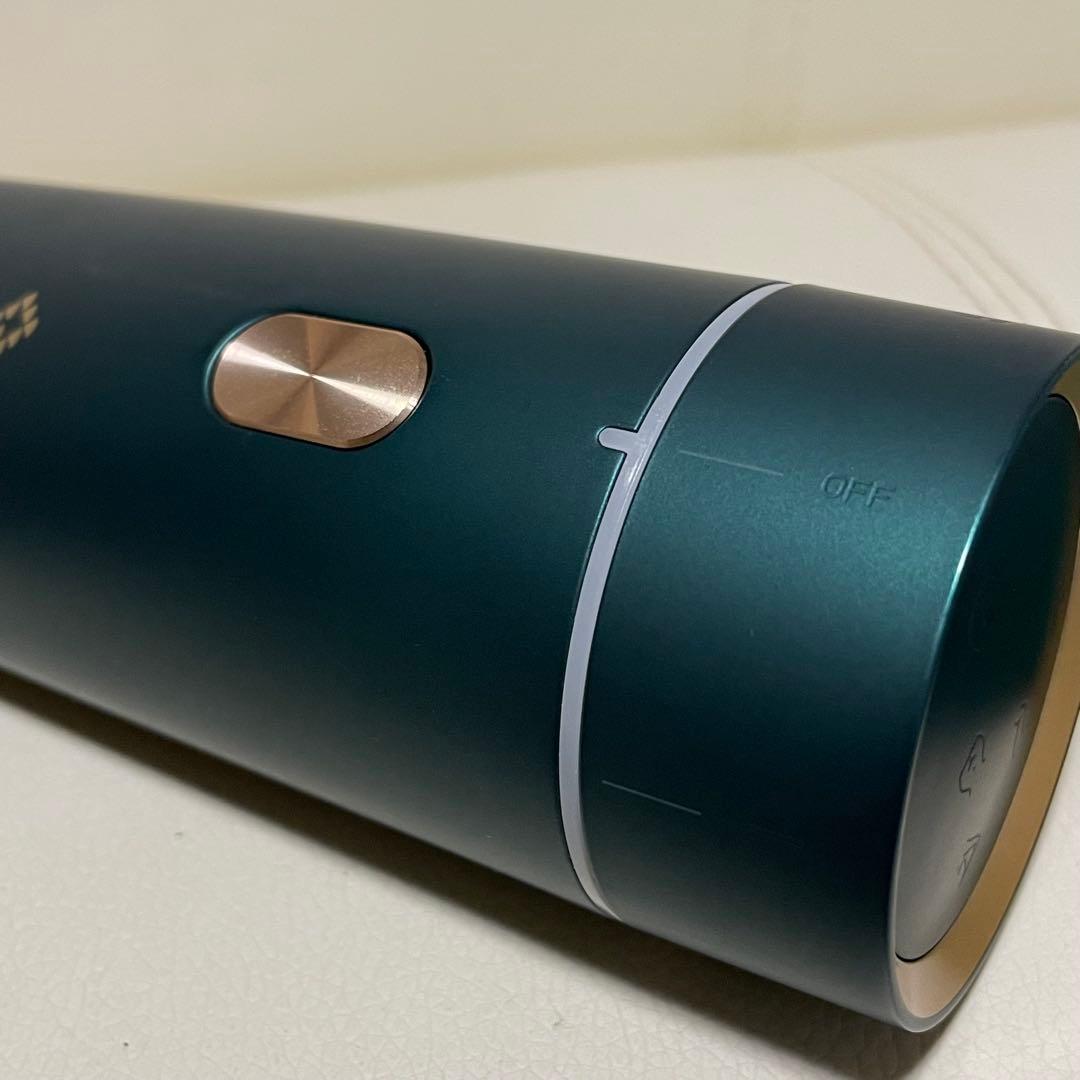 美品！ JOVS Dora1.0 脱毛器