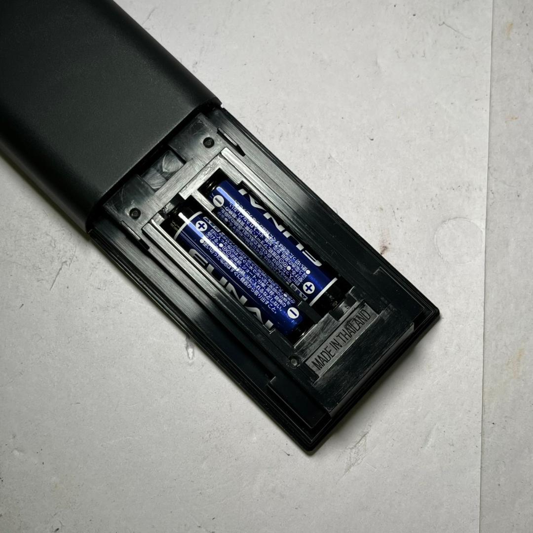 だ*ん様 【中古】FUNAI フナイ 液晶テレビ FL-43U3130 43イン