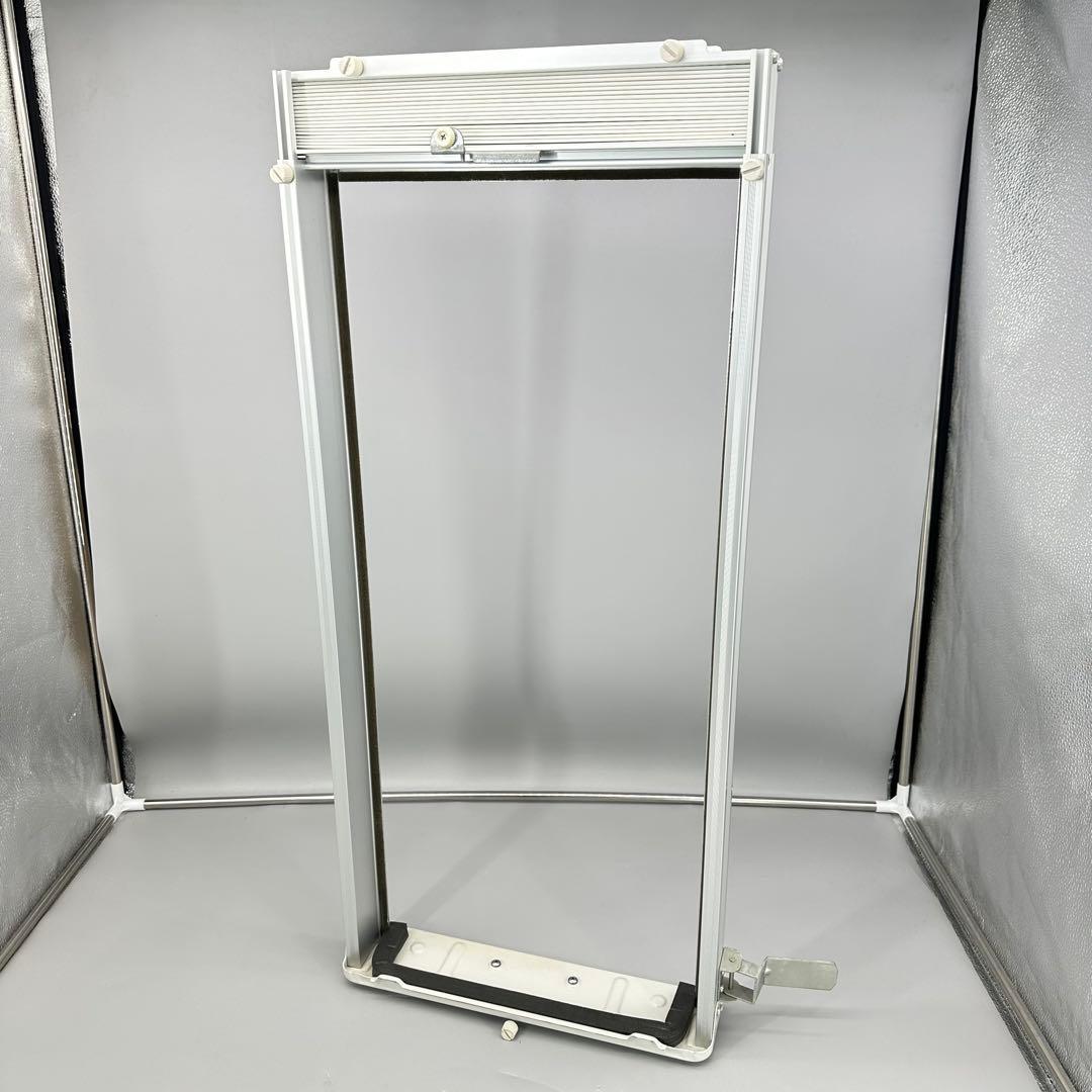 CORONA ルームエアコン　CW-1618 冷房　コロナ　クーラー　窓用