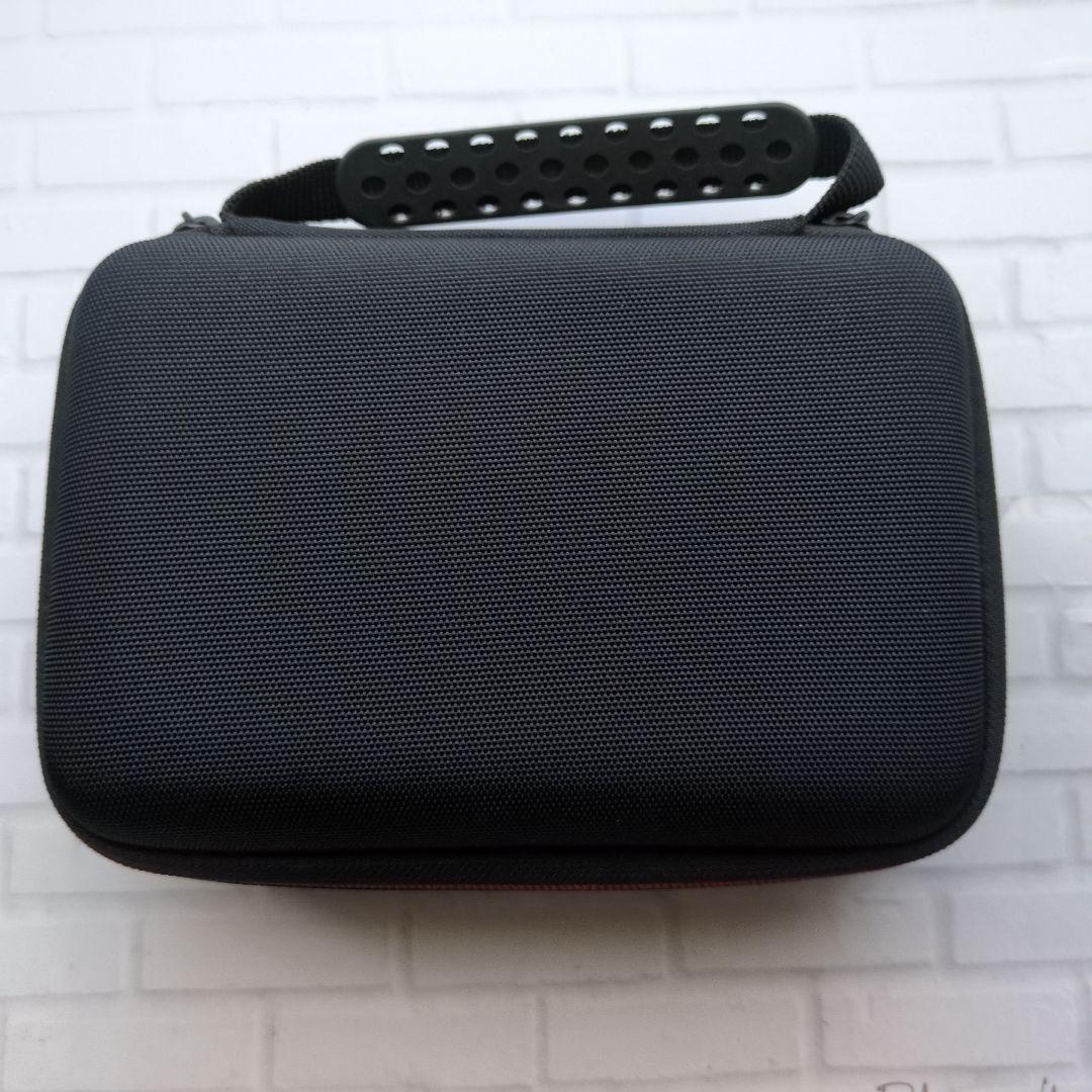 SONY Vlog用カメラ ZV-1　ホワイト　ワイヤレスシューティンググリップ