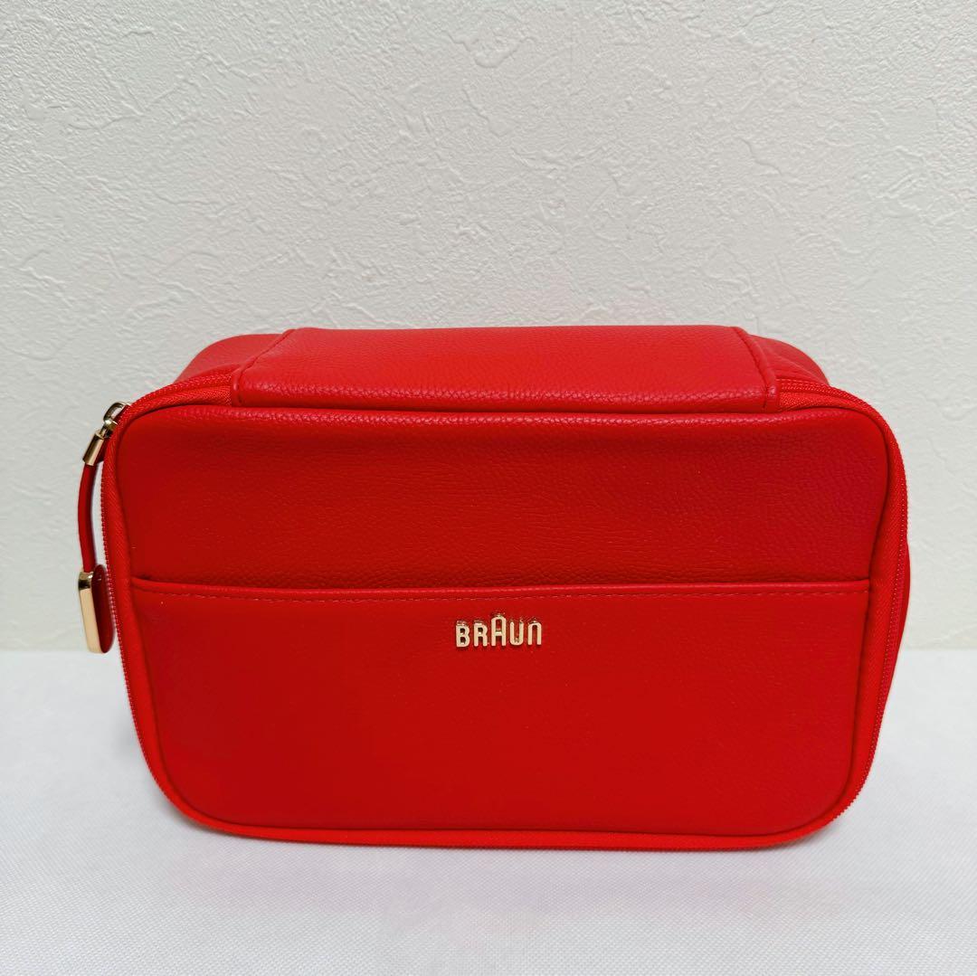 脱毛・除毛 BRAUN SILK EXPERT PRO5