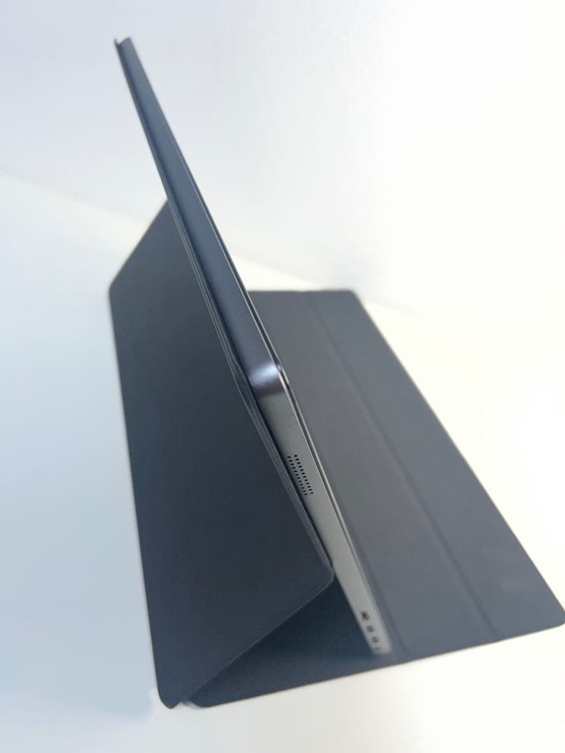 KEIAN 15.6インチ 4Kモバイルディスプレイ KIPD4K156