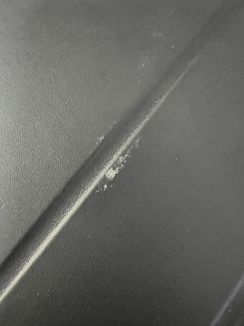 KEIAN 15.6インチ 4Kモバイルディスプレイ KIPD4K156