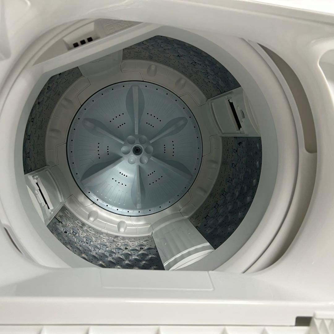 りょう 都内23区送料無料✨高年式3点セット✨冷蔵庫・洗濯機・電子レンジ