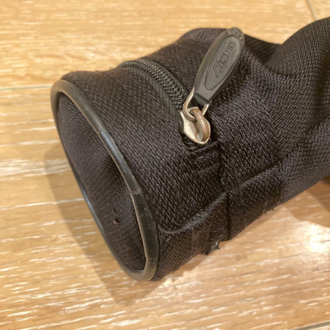 ビヨンドマックスレガシー 少年80cm　トップバランス