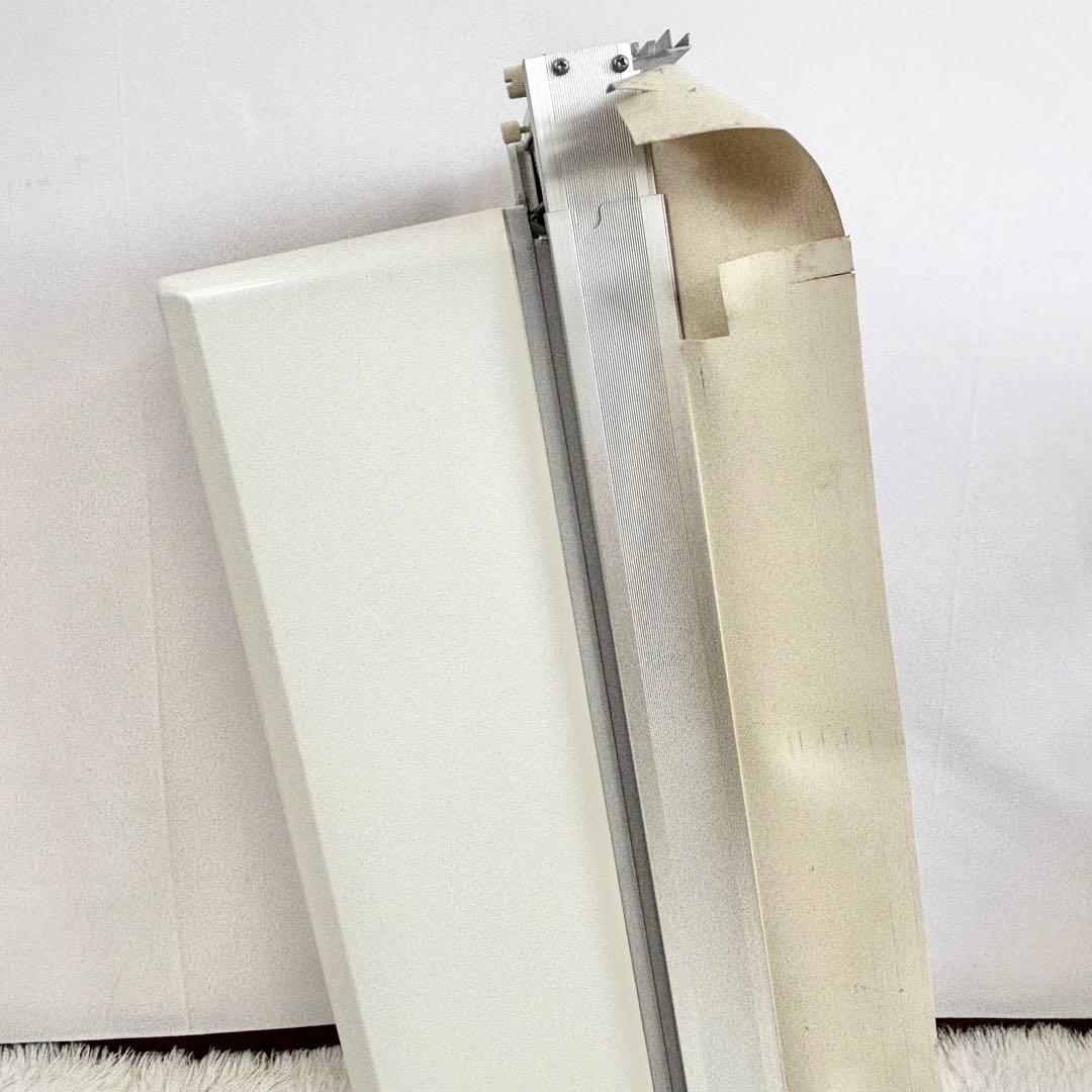 【完動品】CORONA ルームエアコン窓用エアコン　CW-FA1619 窓際付