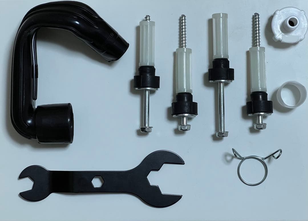 2024年製 AQUA アクア ドラム式洗濯機 10kg AQW-D10P-R