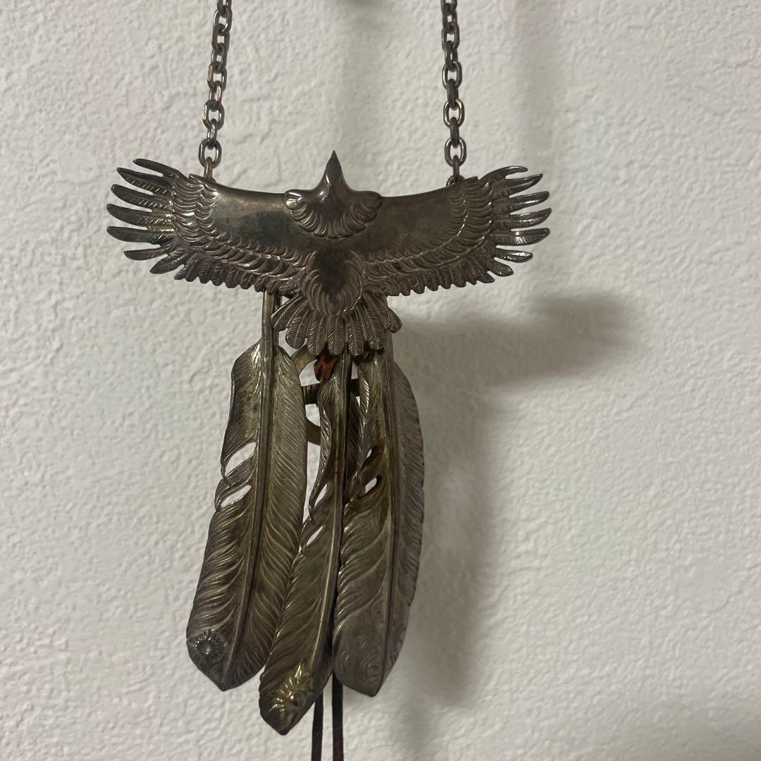 ラ*ス様 アリゾナフリーダム