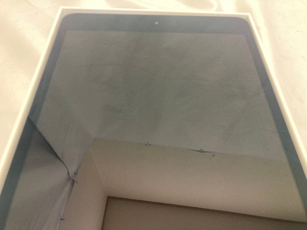 iPad mini 第5世代 256GB Wi-Fi ＋ Cellular