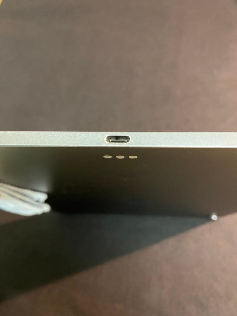 第3世代　iPad Pro 12.9インチ　512GB Wi-Fiモデル