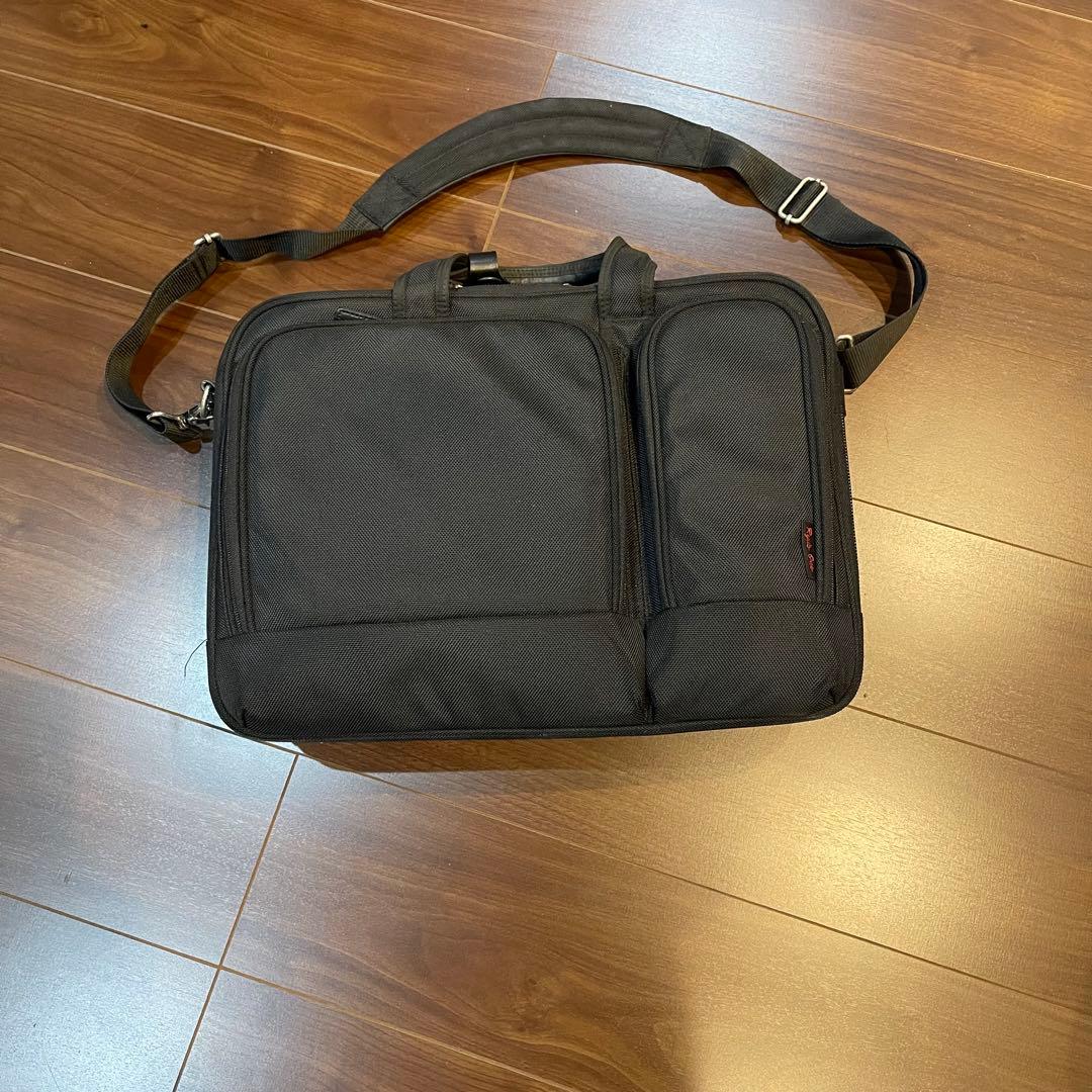 RYU'S ONE（リューズワン） ビジネスバッグ　ノートPCバッグ