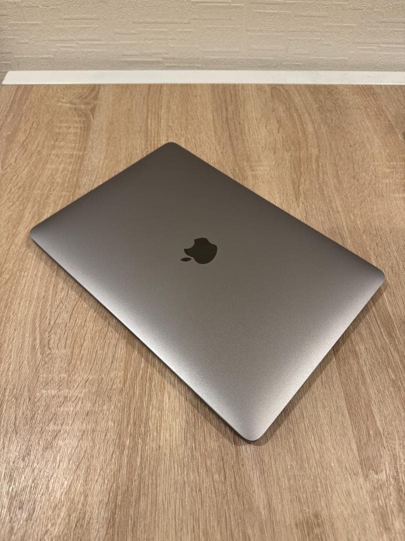 【美品】M1 MacBook Pro 2020 16gb 512gb