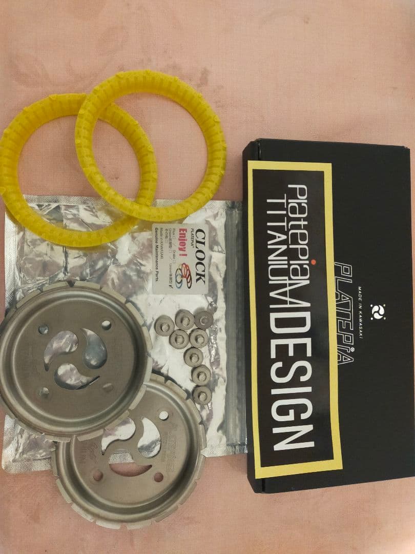 UNION　ユニオン　フォース　Sサイズ 2023-2024モデル　最強セット