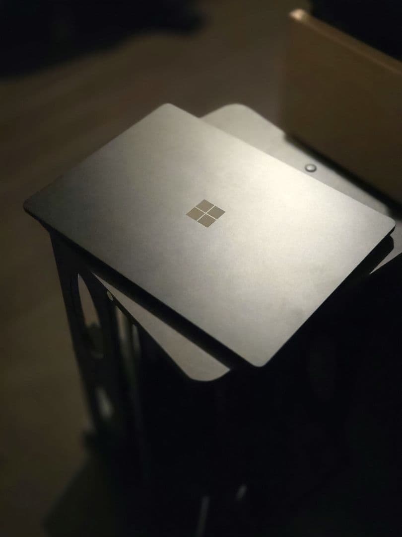 即日発送Surface Laptop 5 13インチ16GB SSD1TB i5