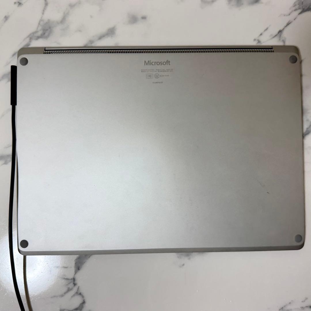 Windowsノート本体 Microsoft Surface Laptop2