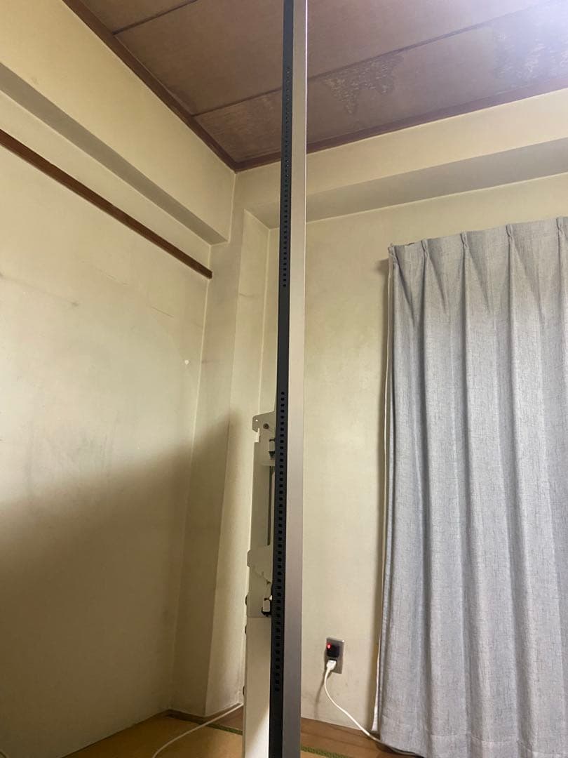 LG 有機ELテレビOLED65G4PJB [65インチ]2024年製