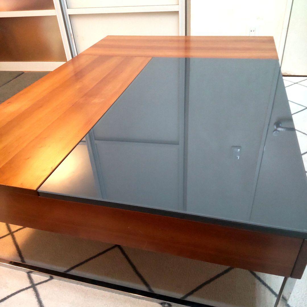 ボーコンセプト　BoConcept CHIVA コーヒーテーブル