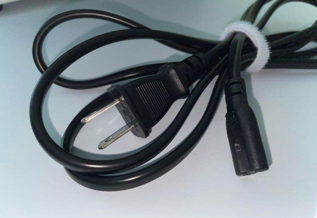 Marshall ACTON II Bluetooth スピーカー