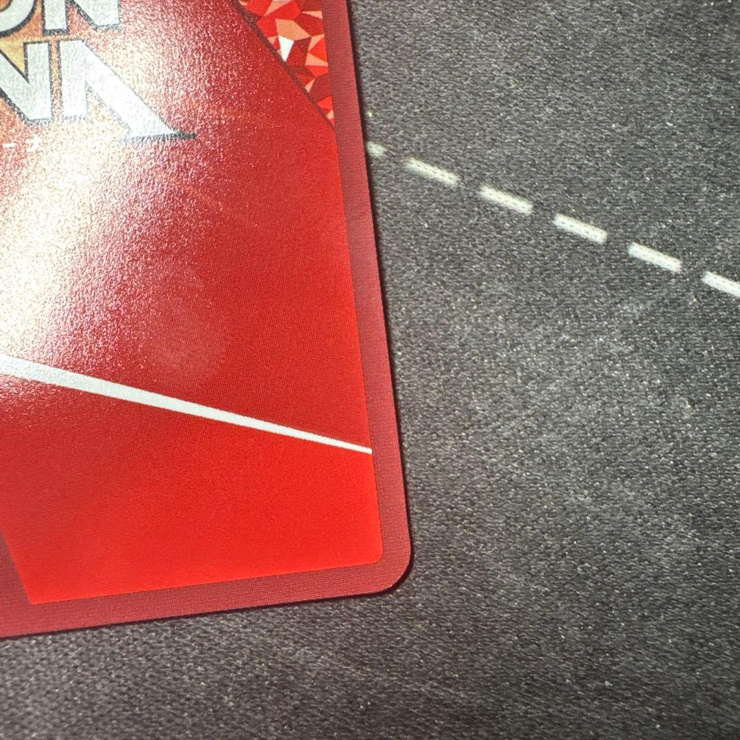 ピ*ロ様 ユニオンアリーナ TOLOVEる パラレル ララ・サタリン・デビルーク