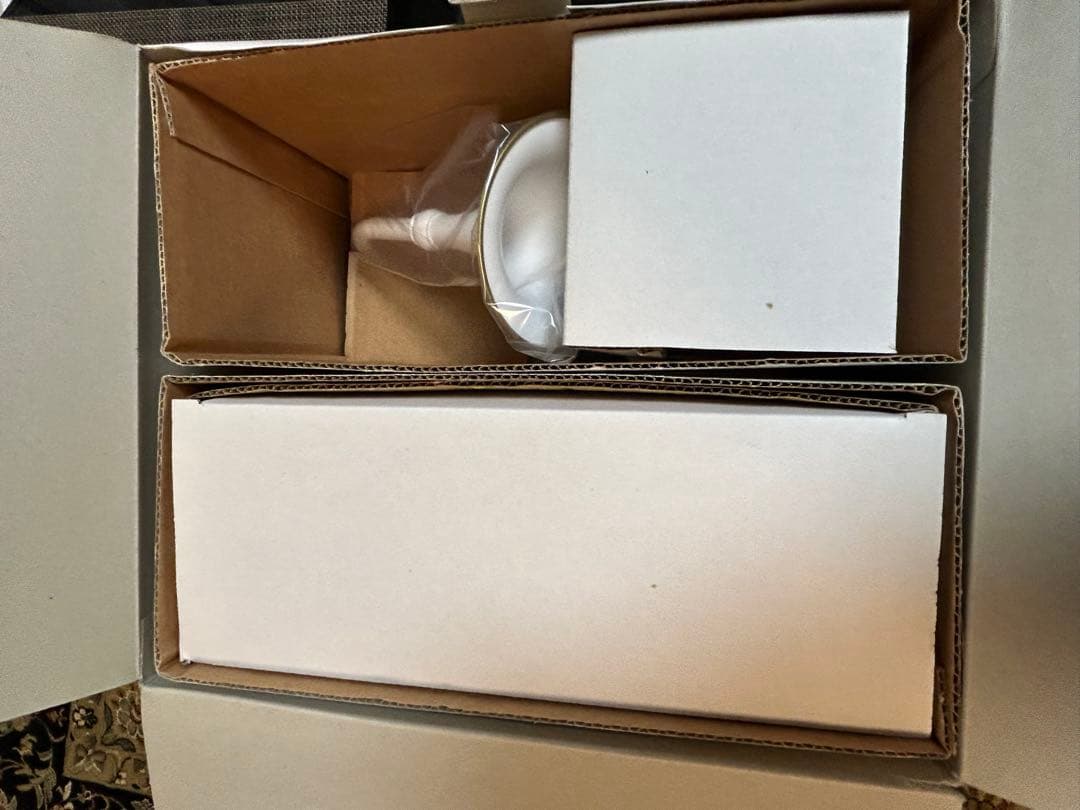 【激レア限定品】（新品）ディズニーマジカル・ディスクオルゴール　第一生命