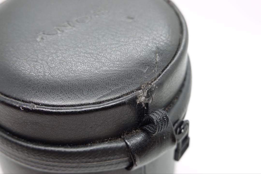 SONY サイバーショット DSC-QX100 コンパクトデジタルカメラ