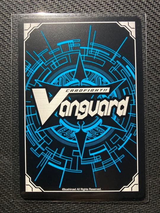 ミネルヴァ SNR シリアルNo.115