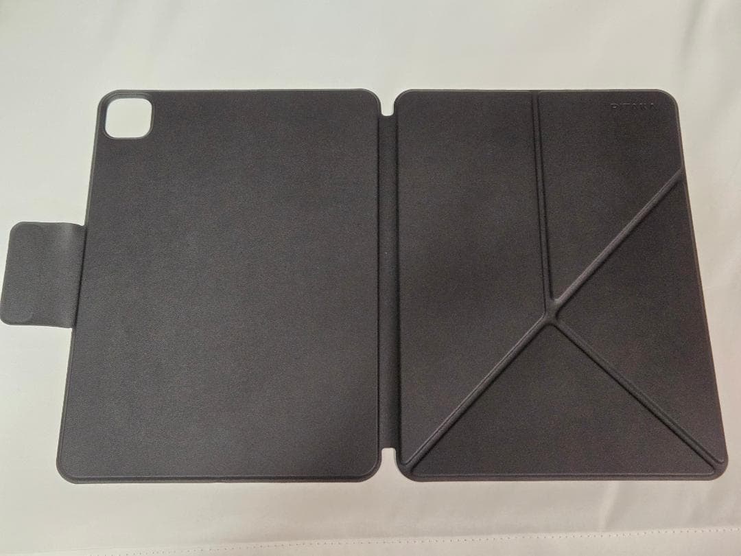 iPad本体 iPad Air M2 11inch + apple pencil pro