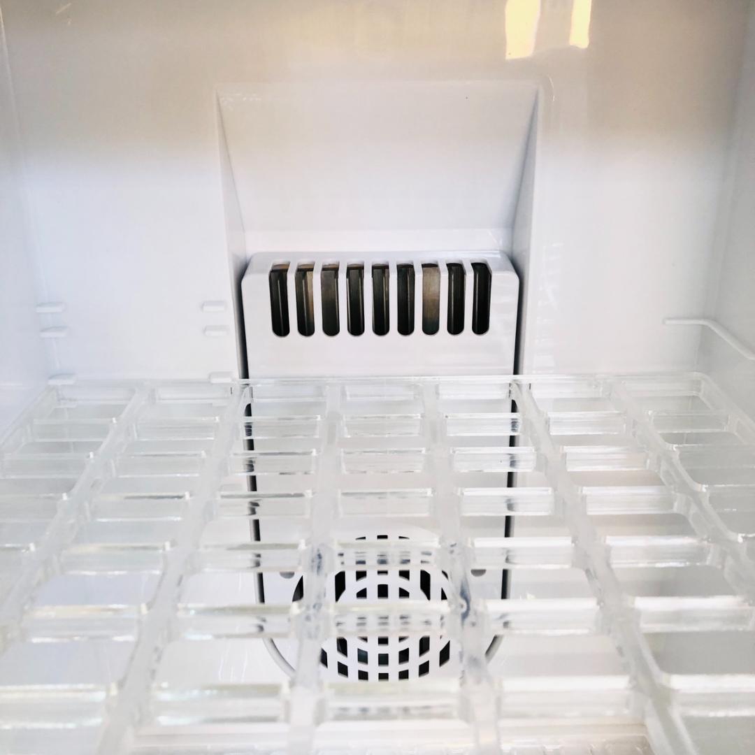 VERSOS 25L冷温庫　VS-404WH 動作確認済み　ベルソス　「6529