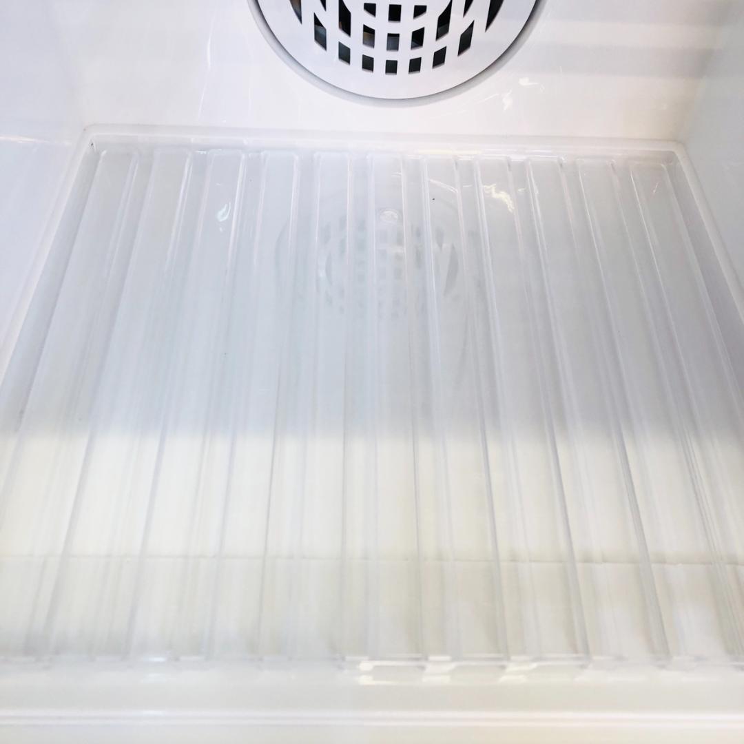 VERSOS 25L冷温庫　VS-404WH 動作確認済み　ベルソス　「6529